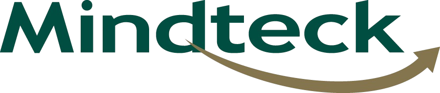 IT Asset Declaration