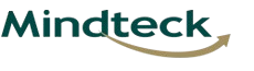 osTicket :: Staff Control Panel